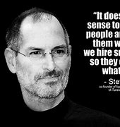 Image result for Quotes About Smart People