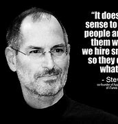 Image result for Steve Jobs Quotes About Attitude