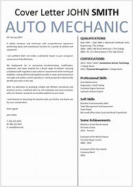 Image result for Auto Mechanic Magazine Cover Template