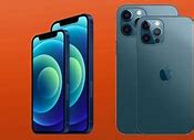 Image result for iPhone 12 Modèles