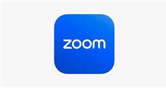 Image result for App Store Zoom Download