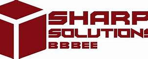 Image result for Sharp Solutions Cumberland RI