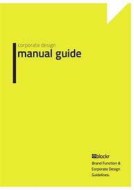 Image result for User Manual Design PDF