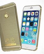 Image result for Rarest iPhone