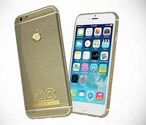 Image result for Rare iPhone