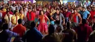Image result for 1234 Get On the Dance Floor Deepika Padukone