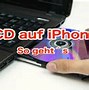 Image result for CD iPhone No Hands