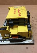 Image result for Fanuc LCD Control Panel