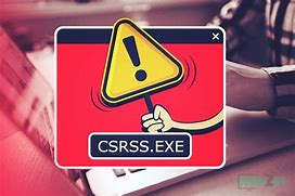 Image result for csrss