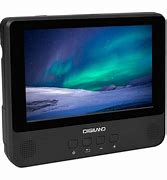 Image result for Portable VHS Player Tablet