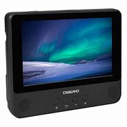 Image result for Smart Tablet with DVD Player