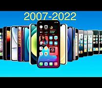 Image result for iPhone 2007