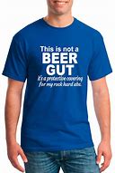 Image result for Funny Drinking Shirts for Men
