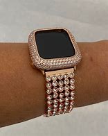 Image result for Apple iWatch Rose Gold