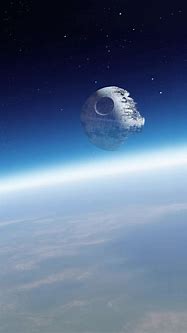 Image result for star wars iphone wallpapers 4k