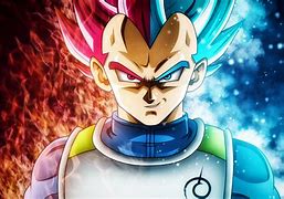 Image result for Awesome Dragon Ball Super Wallpapers