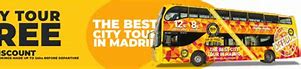 Image result for Tours