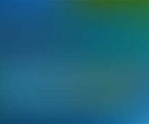 Image result for Green and Blue Vector Background PPT