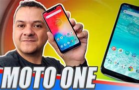 Image result for Moto Android One