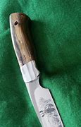 Image result for Paring Knife Template