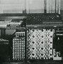 Image result for First Computer Invented