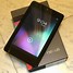 Image result for Google Nexus 7 ME370T Jelly Bean