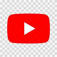 Image result for youtube icons vectors