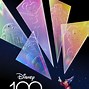 Image result for Disney 100 Expo London