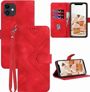 Image result for Silicone Case iPhone 11 Wallet