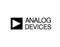 Image result for Analog Logo