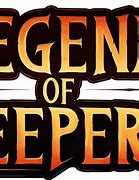 Image result for Rag Keepers Logo