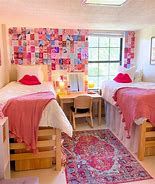 Image result for Dome Room Printer