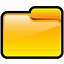 Image result for Computer File Folder Icon
