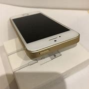 Image result for iPhone SE 64GB Gold