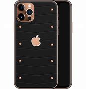 Image result for iPhone 14 Vrose Gold