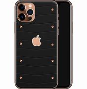 Image result for Best Decal Color for Rose Gold iPhone