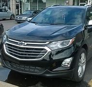 Image result for Chevrolet Equinox 2014