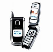 Image result for Nokia Cell Phone 2000