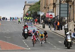 Image result for Women's Cycling