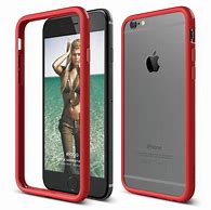 Image result for iPhone 6 Case Red