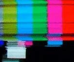 Image result for Lost Signal TV Effect PNG