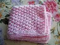 Image result for Free Knitting and Crochet Patterns