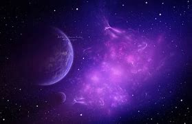 Image result for purple nebulae wallpapers