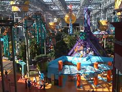 Image result for Mall of America Kids Play