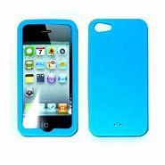 Image result for Blue iPhone 5 Case
