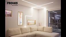 le illuminazioni nicchie illuminate strisce led dimmer a pulsante le illuminazioni nicchie illuminate strisce led dimmer a pulsante