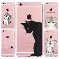 Image result for iPhone 6s Plus Cases Cute Protective