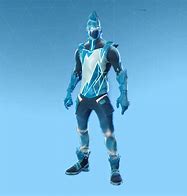 Image result for Fortnite Drift Character Skins