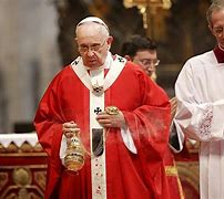 Image result for Papal Maniple