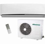 Image result for Hisense Split Air Conditioner